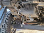 ACTY truck