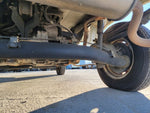 ACTY truck
