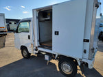 ACTY truck