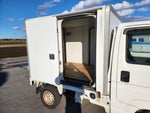 ACTY truck