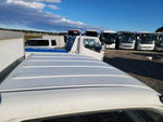 ACTY truck