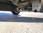 ACTY truck