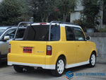 bB OPENDECK