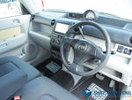 bB OPENDECK
