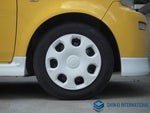 bB OPENDECK