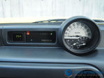 bB OPENDECK