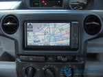 bB OPENDECK