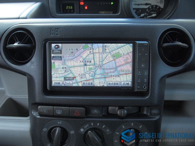 bB OPENDECK