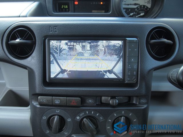 bB OPENDECK