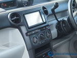 bB OPENDECK