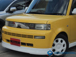 bB OPENDECK