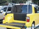 bB OPENDECK