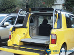 bB OPENDECK