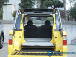 bB OPENDECK