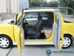bB OPENDECK