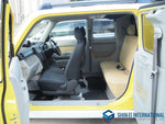 bB OPENDECK