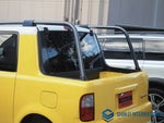bB OPENDECK