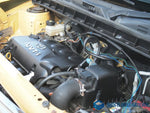 bB OPENDECK