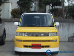 bB OPENDECK