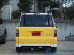 bB OPENDECK
