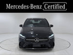 MERCEDES BENZ B class