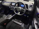 MERCEDES BENZ B class