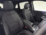 MERCEDES BENZ B class