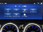MERCEDES BENZ B class