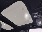 MERCEDES BENZ B class