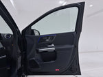 MERCEDES BENZ B class
