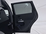 MERCEDES BENZ B class