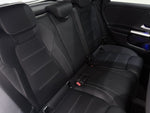 MERCEDES BENZ B class