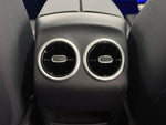 MERCEDES BENZ B class