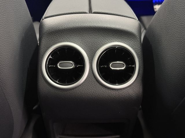 MERCEDES BENZ B class