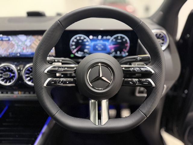 MERCEDES BENZ B class