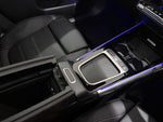 MERCEDES BENZ B class