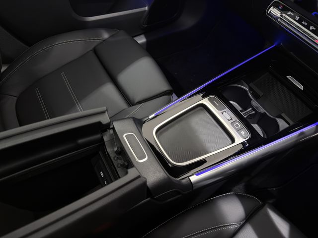 MERCEDES BENZ B class
