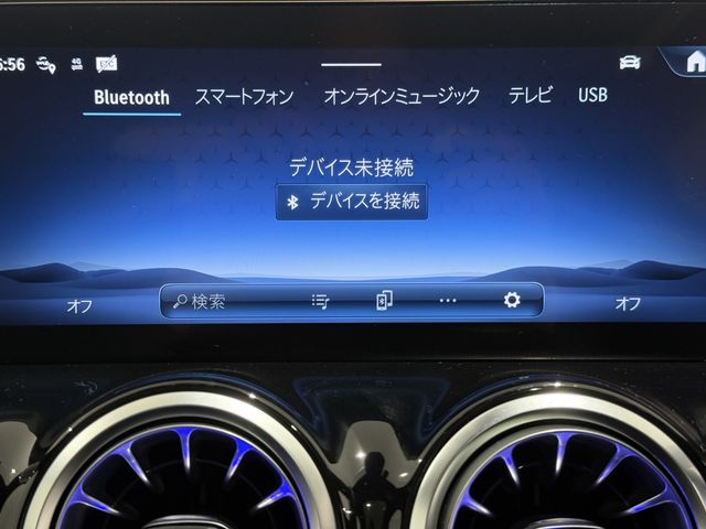 MERCEDES BENZ B class