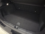 MERCEDES BENZ B class