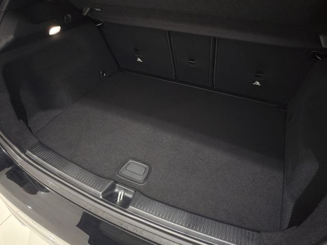 MERCEDES BENZ B class