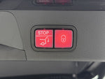 MERCEDES BENZ B class