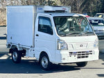 NT100 CLIPPER