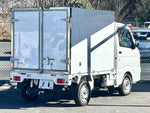 NT100 CLIPPER
