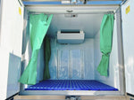 NT100 CLIPPER