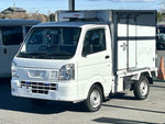 NT100 CLIPPER