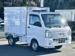 NT100 CLIPPER