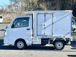 NT100 CLIPPER