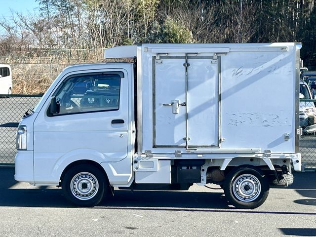 NT100 CLIPPER
