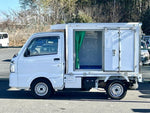 NT100 CLIPPER