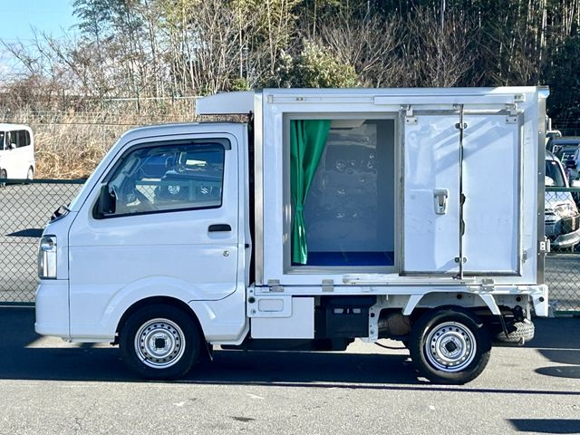 NT100 CLIPPER